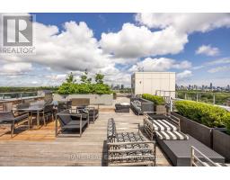 514 - 835 St Clair Avenue W, Toronto, ON M6C0A8 Photo 28