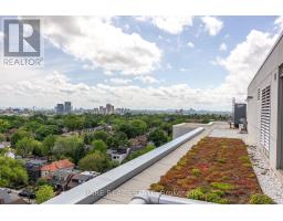 514 - 835 St Clair Avenue W, Toronto, ON M6C0A8 Photo 31