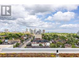 514 - 835 St Clair Avenue W, Toronto, ON M6C0A8 Photo 32