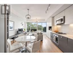 514 - 835 St Clair Avenue W, Toronto, ON M6C0A8 Photo 8