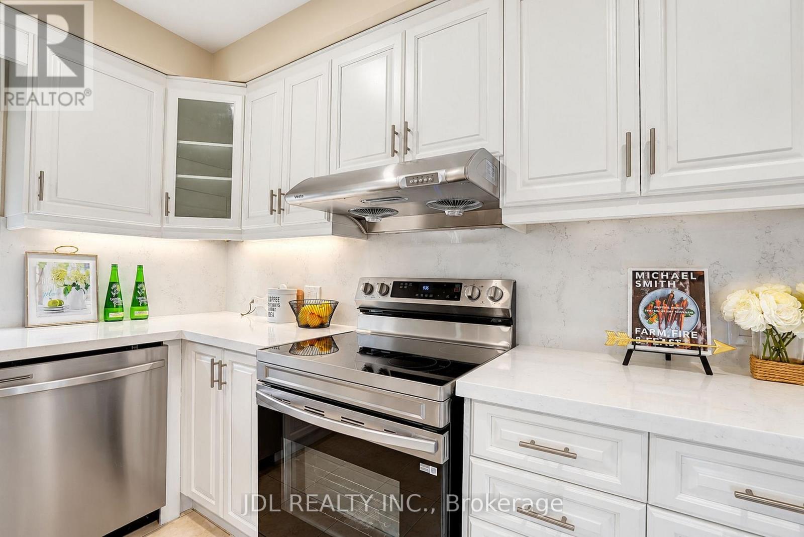 19 SWEENEY DRIVE - Image 18