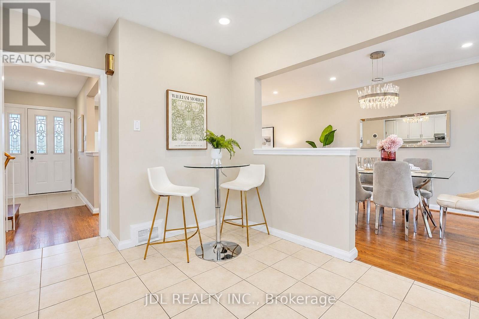 19 SWEENEY DRIVE - Image 20