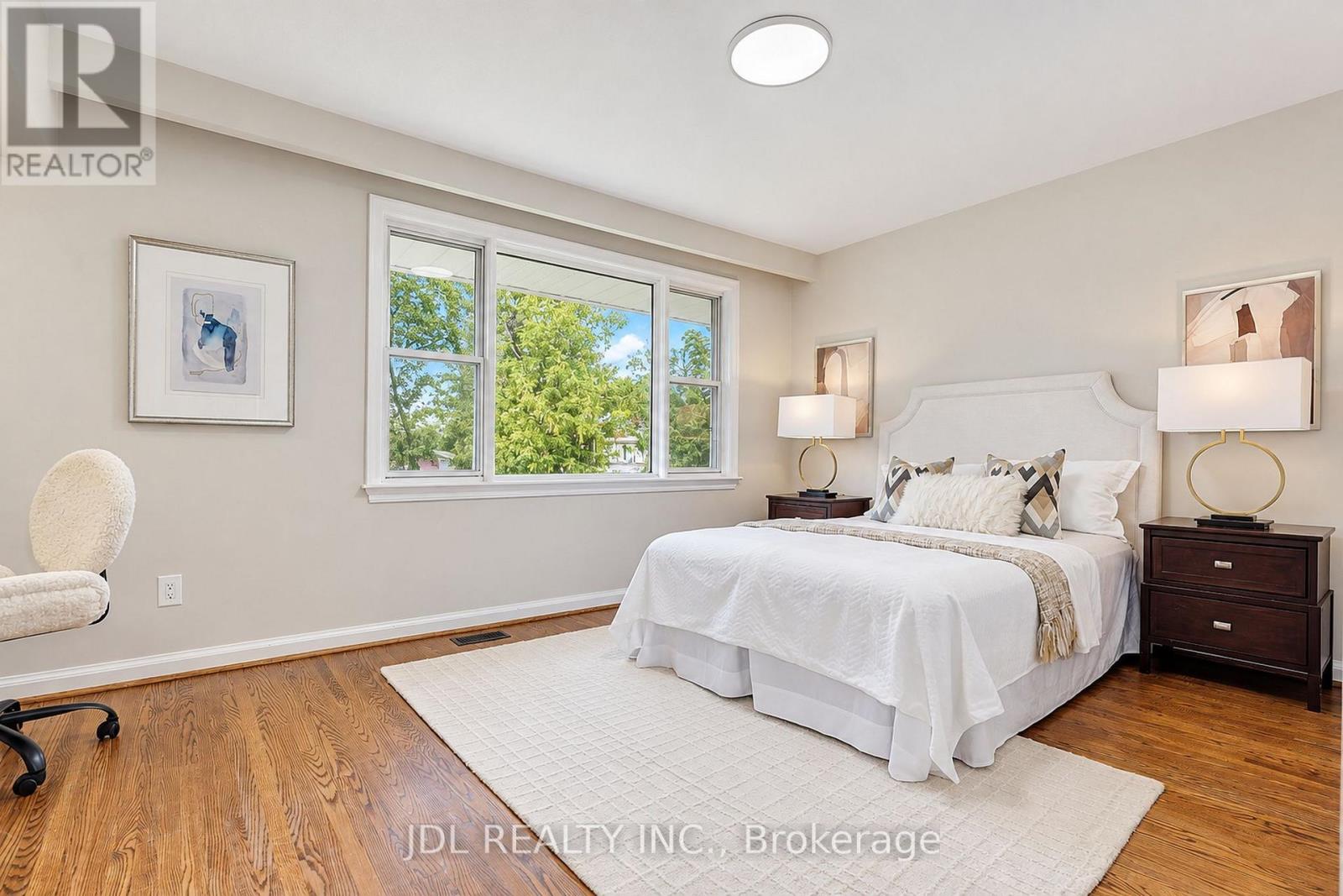 19 SWEENEY DRIVE - 22