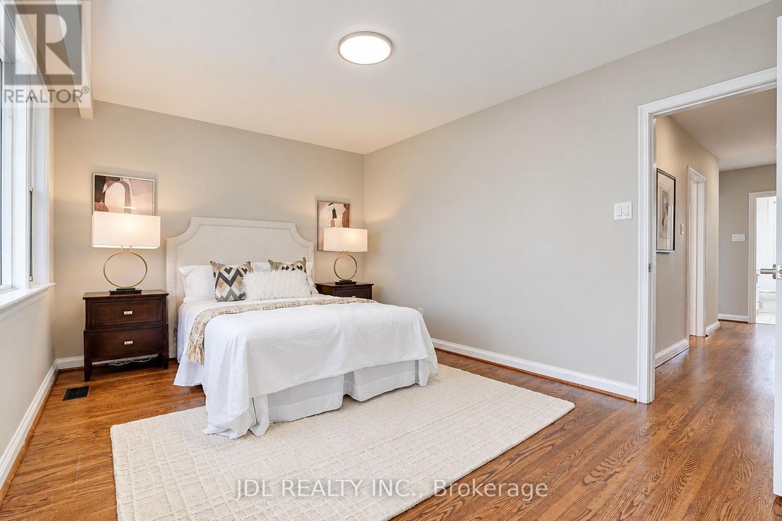 19 SWEENEY DRIVE - Image 23