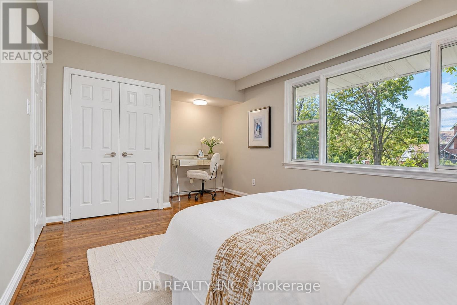 19 SWEENEY DRIVE - Image 24