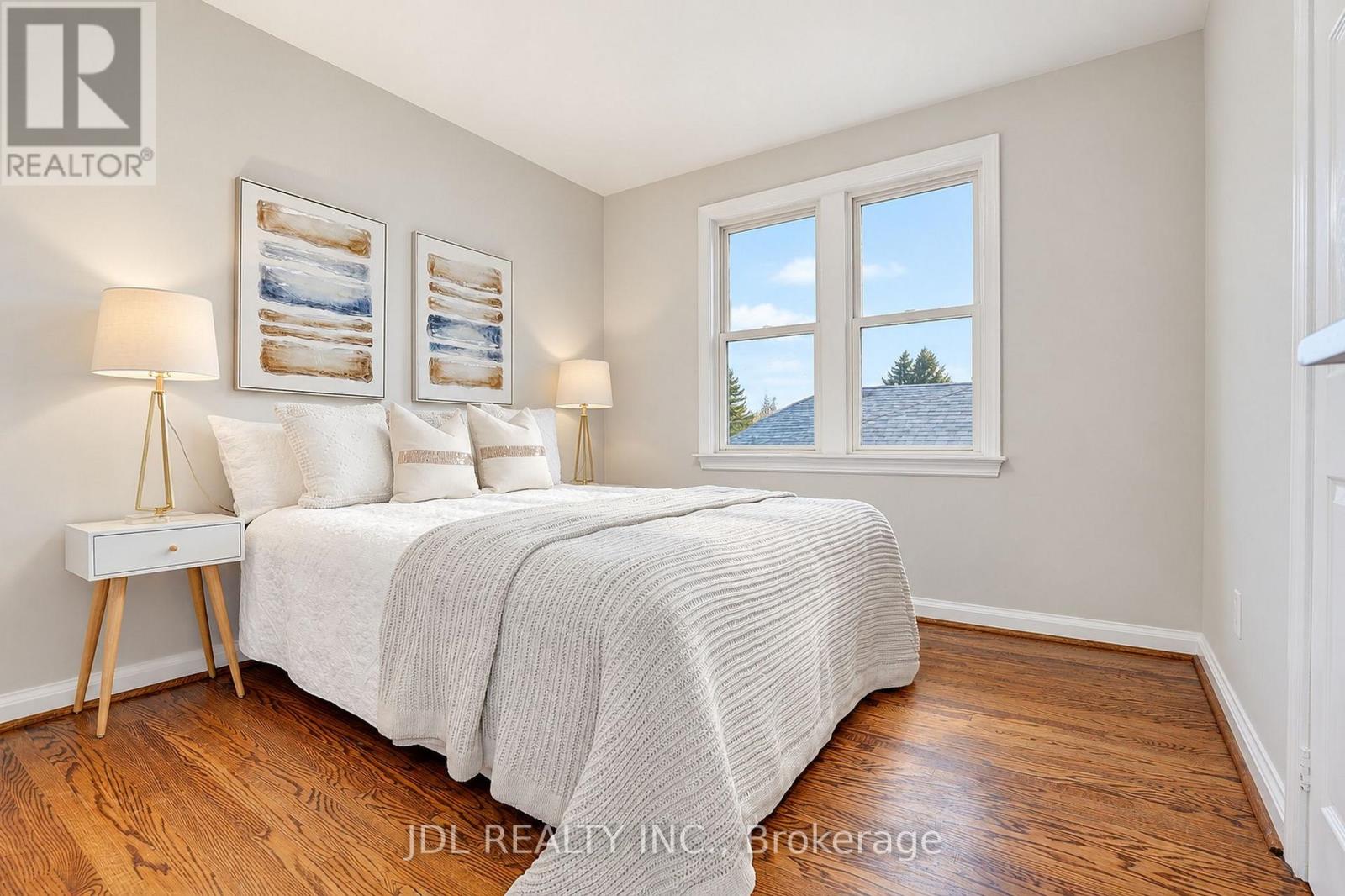 19 SWEENEY DRIVE - Image 25