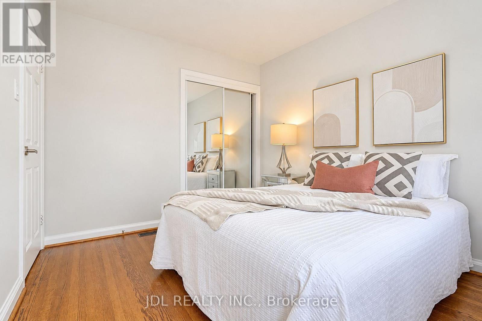 19 SWEENEY DRIVE - Image 28
