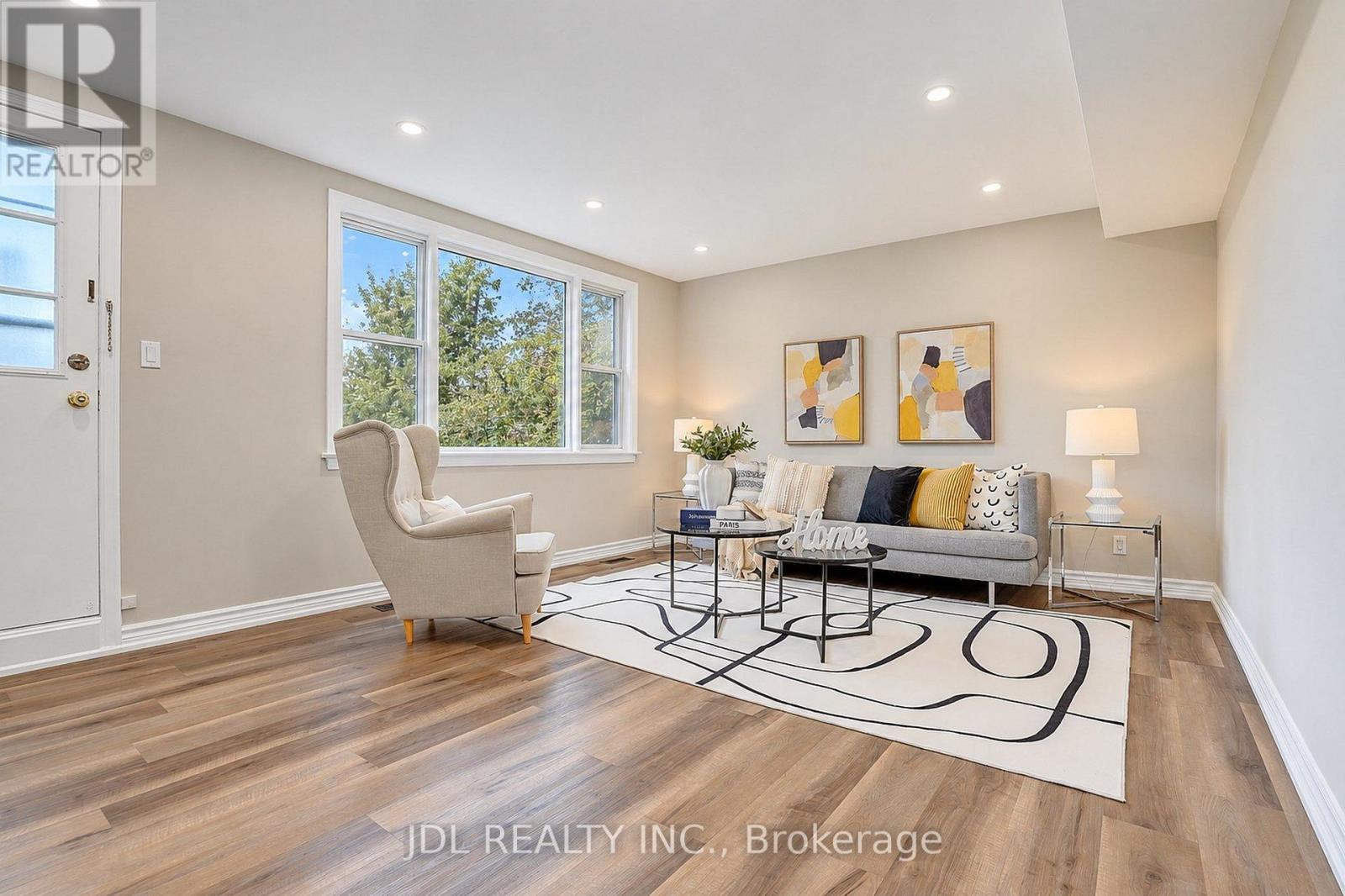 19 SWEENEY DRIVE - Image 30