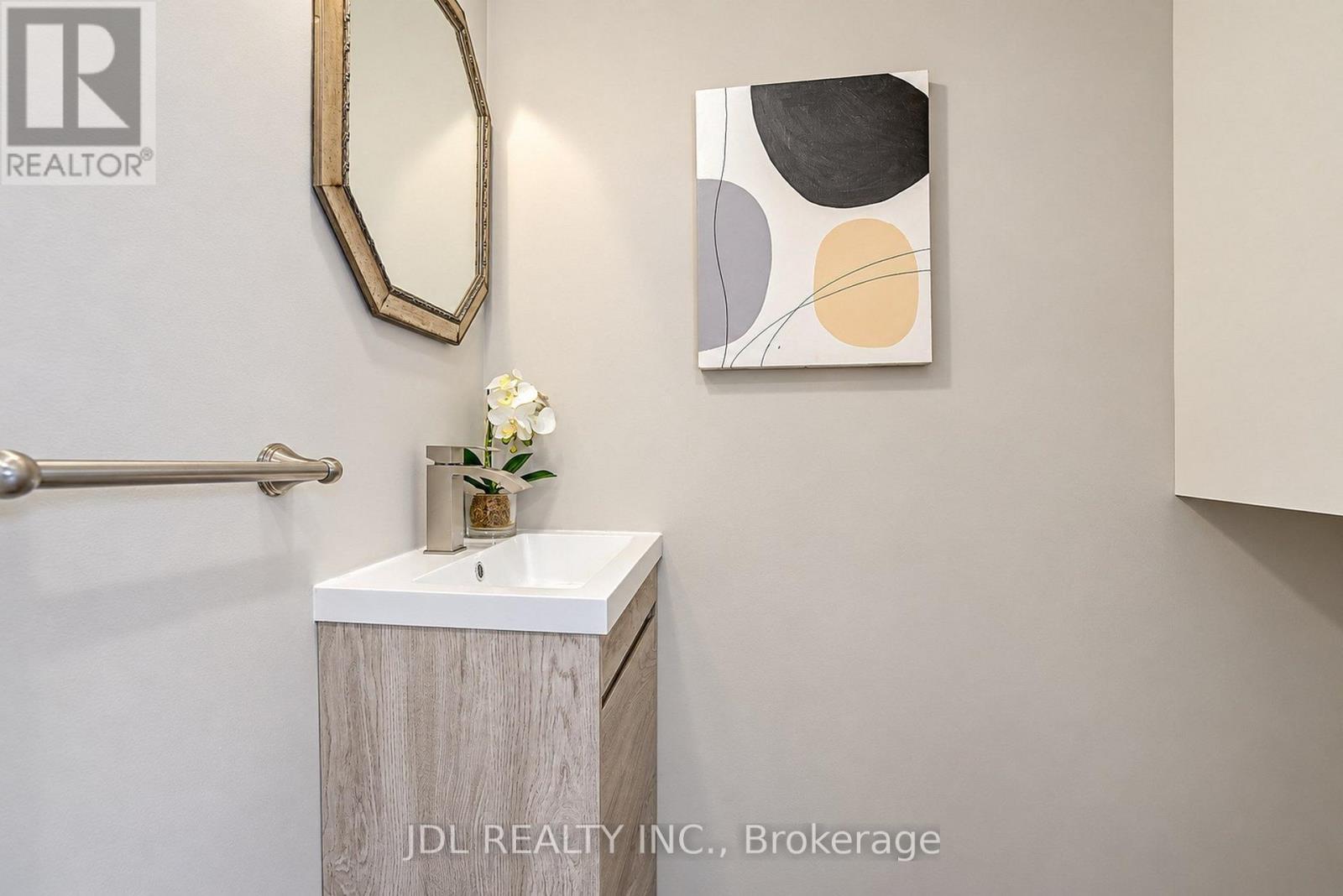 19 SWEENEY DRIVE - Image 33