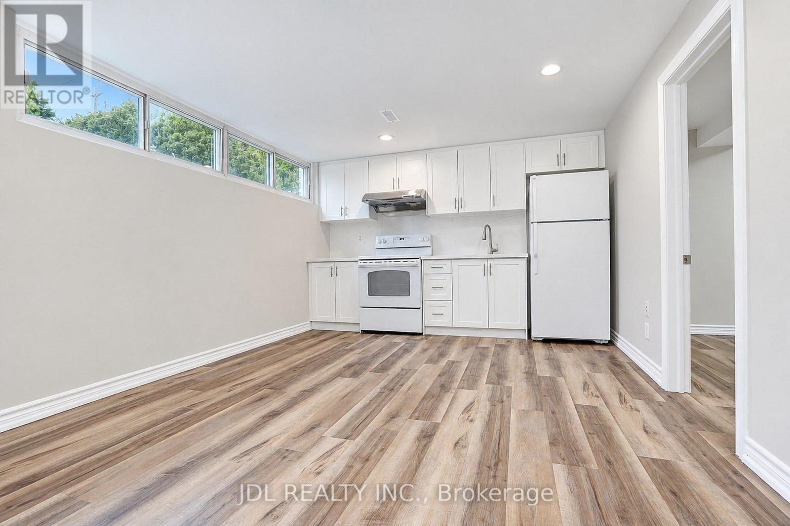 19 SWEENEY DRIVE - Image 34