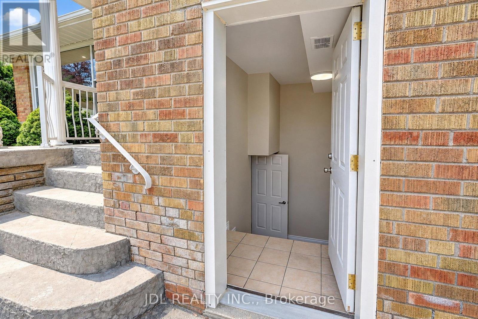 19 SWEENEY DRIVE - 36