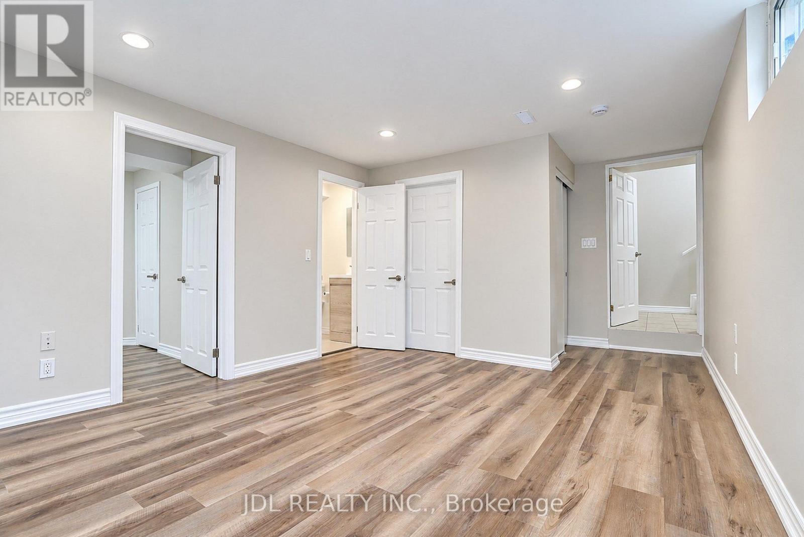 19 SWEENEY DRIVE - 37