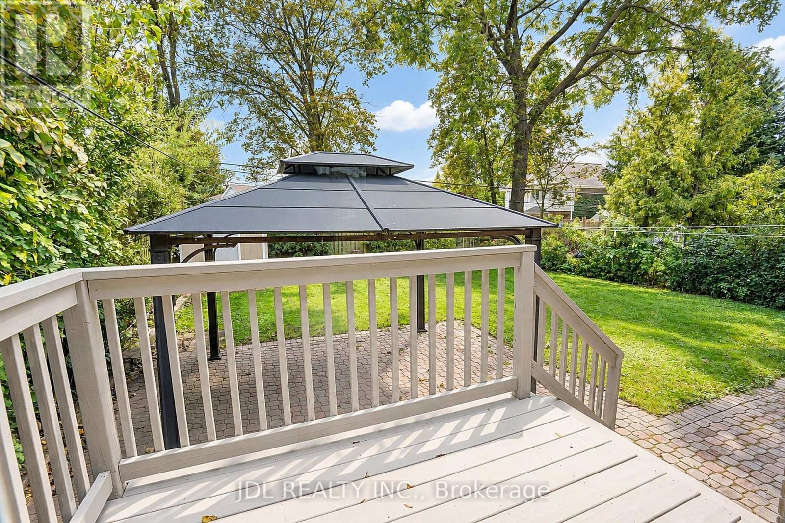 19 SWEENEY DRIVE - Image 42