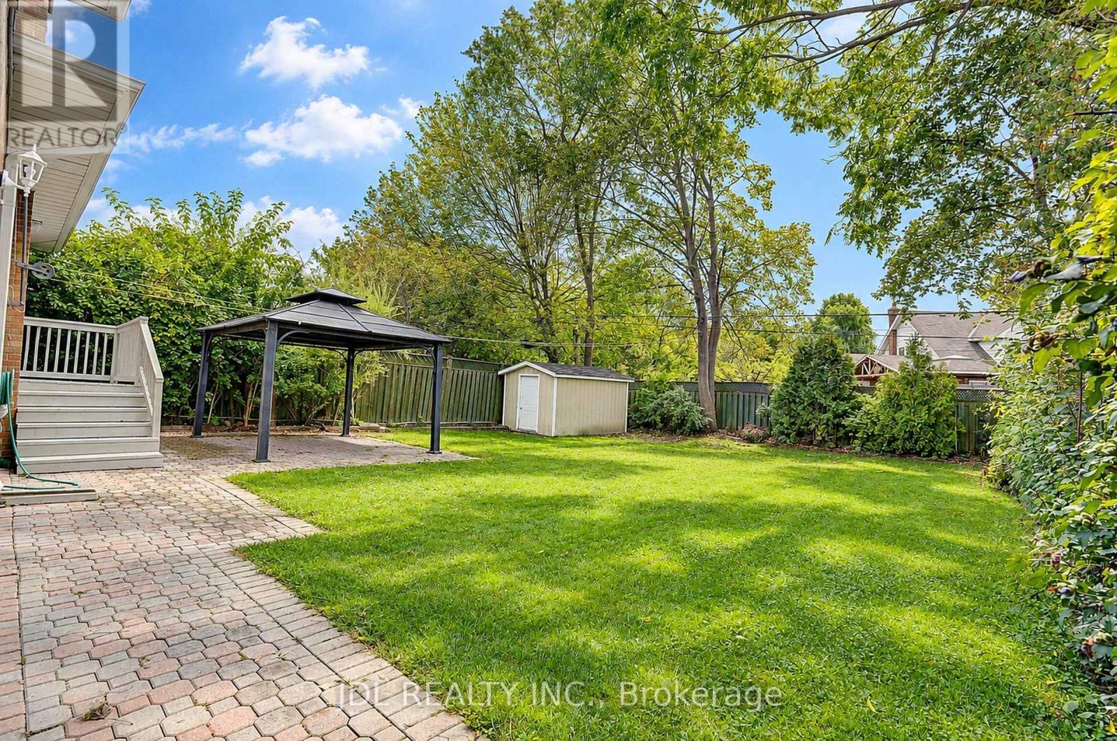19 SWEENEY DRIVE - 45