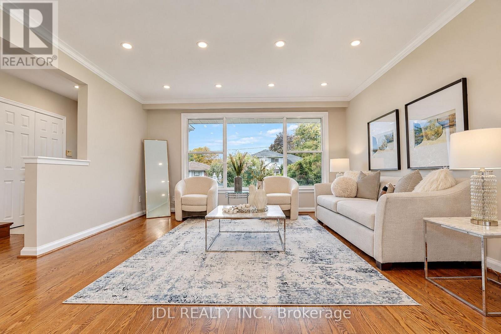19 SWEENEY DRIVE - Image 7