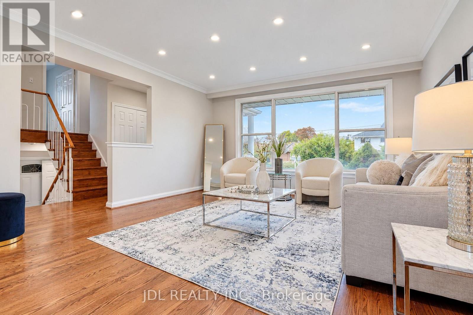 19 SWEENEY DRIVE - Image 8