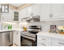 19 Sweeney Drive, Toronto, ON M4A1T1 Photo 18