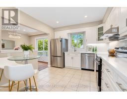 19 Sweeney Drive, Toronto, ON M4A1T1 Photo 19