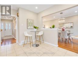 19 Sweeney Drive, Toronto, ON M4A1T1 Photo 20