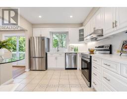19 Sweeney Drive, Toronto, ON M4A1T1 Photo 21