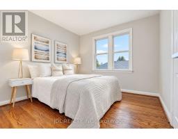 19 Sweeney Drive, Toronto, ON M4A1T1 Photo 25