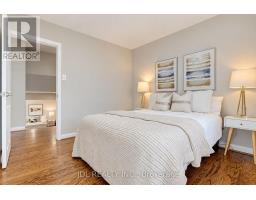 19 Sweeney Drive, Toronto, ON M4A1T1 Photo 26