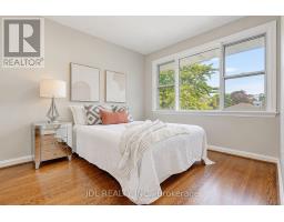 19 Sweeney Drive, Toronto, ON M4A1T1 Photo 27