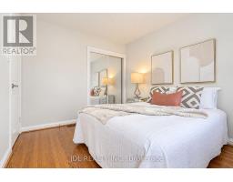19 Sweeney Drive, Toronto, ON M4A1T1 Photo 28