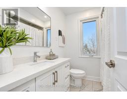 19 Sweeney Drive, Toronto, ON M4A1T1 Photo 29
