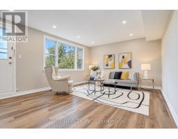 19 Sweeney Drive, Toronto, ON M4A1T1 Photo 30