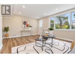 19 Sweeney Drive, Toronto, ON M4A1T1 Photo 32