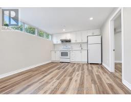 19 Sweeney Drive, Toronto, ON M4A1T1 Photo 34