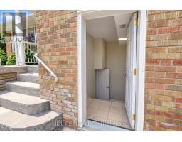 19 Sweeney Drive, Toronto, ON M4A1T1 Photo 36