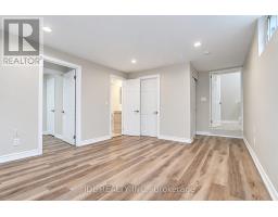 19 Sweeney Drive, Toronto, ON M4A1T1 Photo 37