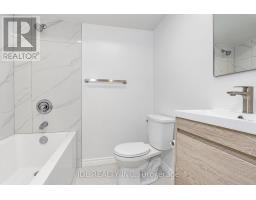 19 Sweeney Drive, Toronto, ON M4A1T1 Photo 39