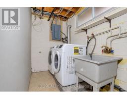19 Sweeney Drive, Toronto, ON M4A1T1 Photo 40