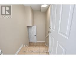 19 Sweeney Drive, Toronto, ON M4A1T1 Photo 41