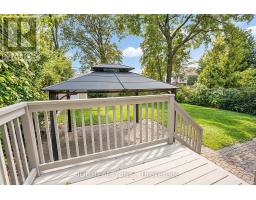 19 Sweeney Drive, Toronto, ON M4A1T1 Photo 42