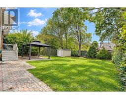 19 Sweeney Drive, Toronto, ON M4A1T1 Photo 45