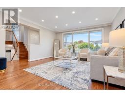 Bedroom 4 - 19 Sweeney Drive, Toronto, ON M4A1T1 Photo 8