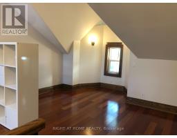 4 - 2 Afton Avenue, Toronto, ON M6J1R7 Photo 10