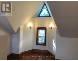 4 - 2 Afton Avenue, Toronto, ON M6J1R7 Photo 11