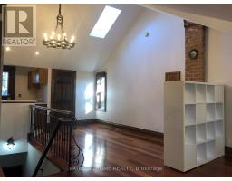 4 - 2 Afton Avenue, Toronto, ON M6J1R7 Photo 13
