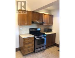 4 - 2 Afton Avenue, Toronto, ON M6J1R7 Photo 14