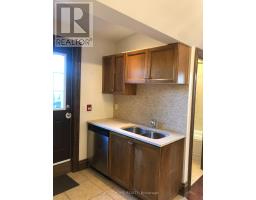 4 - 2 Afton Avenue, Toronto, ON M6J1R7 Photo 15