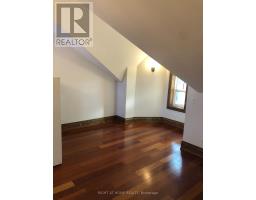 4 - 2 Afton Avenue, Toronto, ON M6J1R7 Photo 16