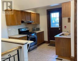 4 - 2 Afton Avenue, Toronto, ON M6J1R7 Photo 17