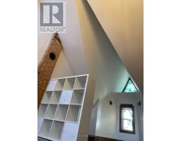 4 - 2 Afton Avenue, Toronto, ON M6J1R7 Photo 18