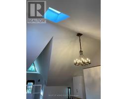 4 - 2 Afton Avenue, Toronto, ON M6J1R7 Photo 19