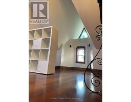 4 - 2 Afton Avenue, Toronto, ON M6J1R7 Photo 20